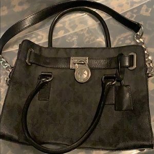 Michael Kors handbag